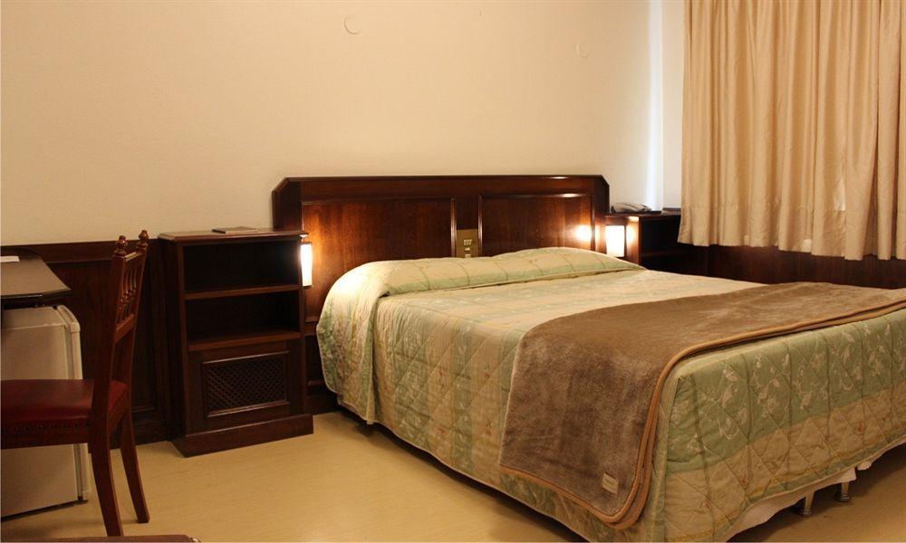 Gloria Hotel