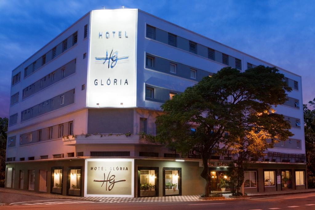 Gloria