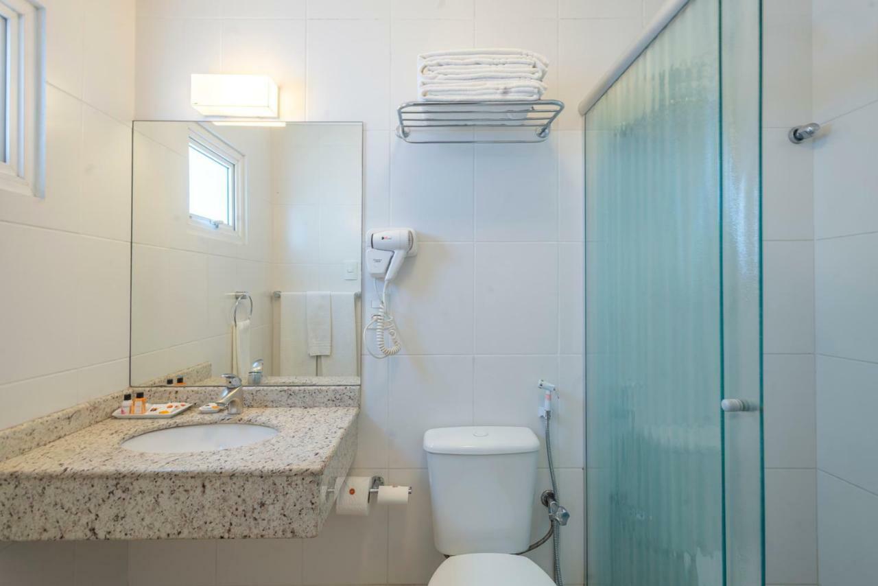 Hotel Gloria 3*