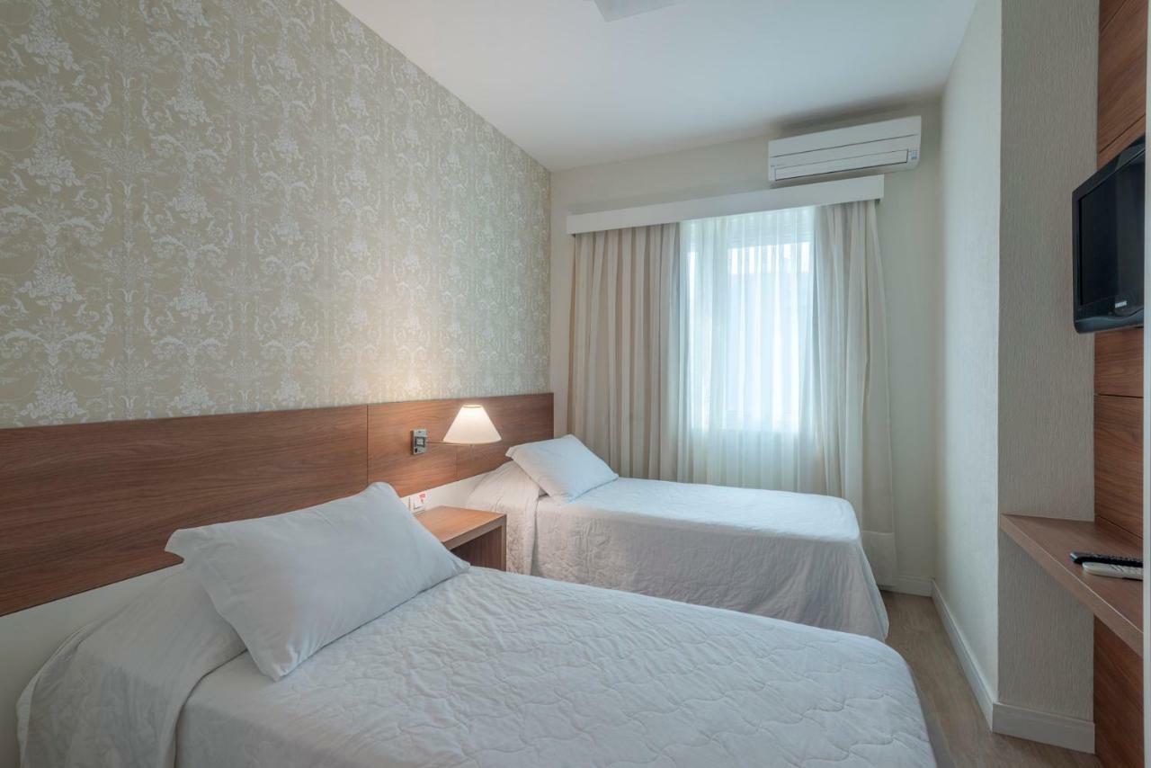 Hotel Gloria