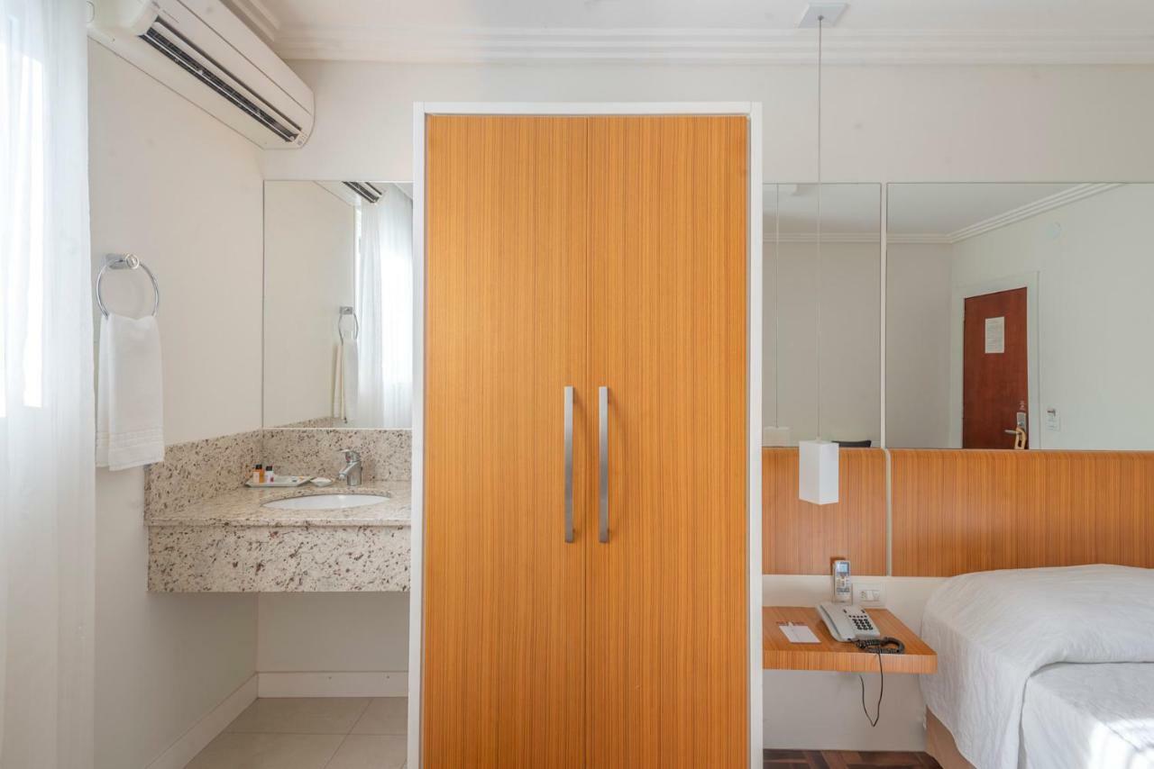 Gloria Hotel 3*