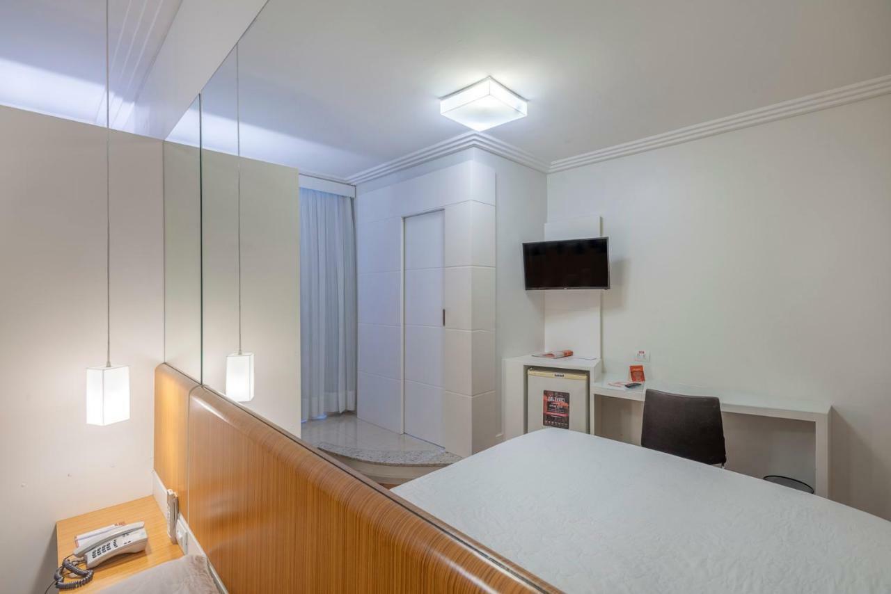 Hotel Gloria