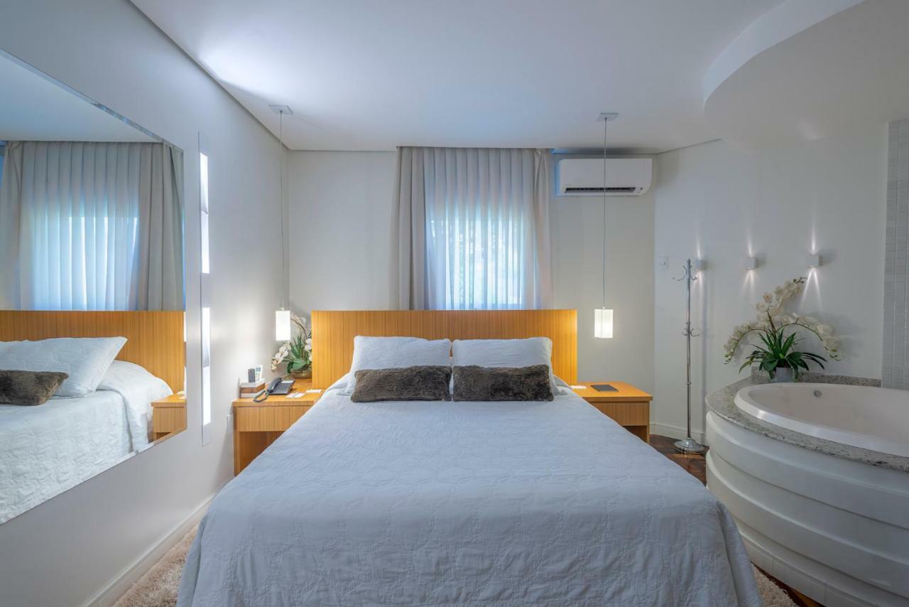 Hotel Glória 3*
