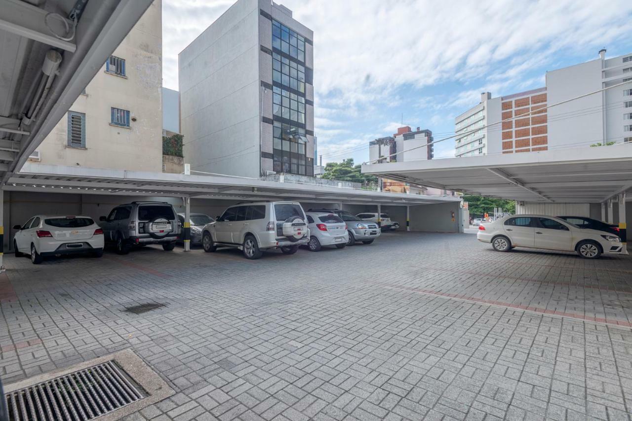 Hotel Glória 3*
